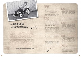 Konzept-Kinderstube-RZ 2021 Seite 04