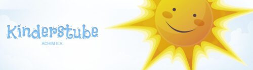 Kinderstube-Achim